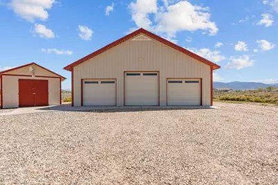 5060 N 3550 W, Cedar City, UT 84721 - Photo 39