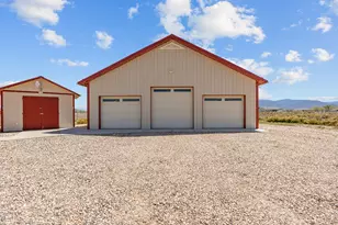 5060 N 3550 W, Cedar City, UT 84721 - Photo 39
