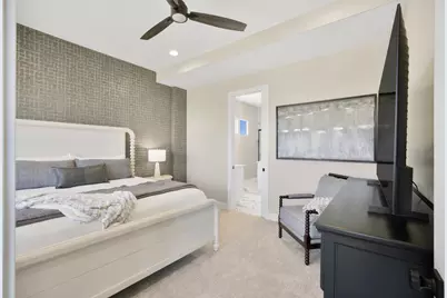 5080 Honani Path, Hurricane, UT 84737 - Photo 9