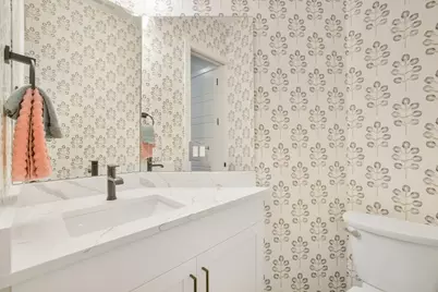 5080 Honani Path, Hurricane, UT 84737 - Photo 19
