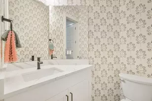 5080 Honani Path, Hurricane, UT 84737 - Photo 19