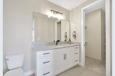 5080 Honani Path, Hurricane, UT 84737 - Photo 29
