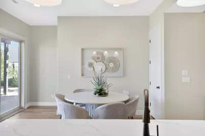 5080 Honani Path, Hurricane, UT 84737 - Photo 7