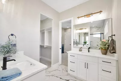 5080 Honani Path, Hurricane, UT 84737 - Photo 15