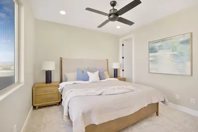 5080 Honani Path, Hurricane, UT 84737 - Photo 23