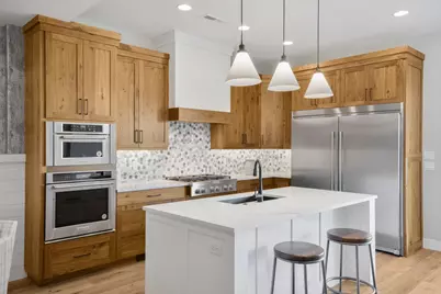 5080 Honani Path, Hurricane, UT 84737 - Photo 5