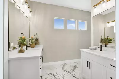 5080 Honani Path, Hurricane, UT 84737 - Photo 13
