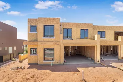 3228 S Yansa Trail, Hurricane, UT 84737 - Photo 25