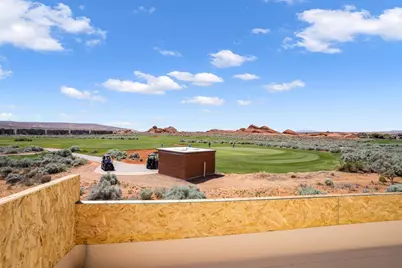 3228 S Yansa Trail, Hurricane, UT 84737 - Photo 9