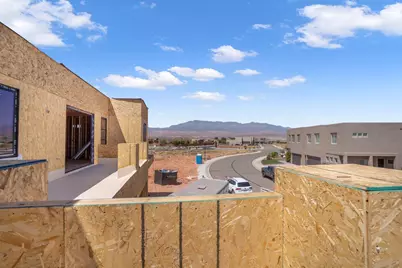 3228 S Yansa Trail, Hurricane, UT 84737 - Photo 11