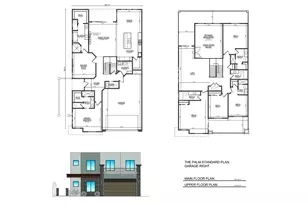 3228 S Yansa Trl, Hurricane, UT 84737 - Photo 3