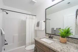 3239 S 840 E, Saint George, UT 84790 - Photo 33