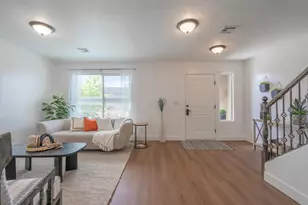 3239 S 840 E, Saint George, UT 84790 - Photo 9