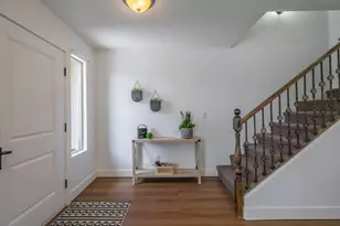 3239 S 840 E, Saint George, UT 84790 - Photo 5