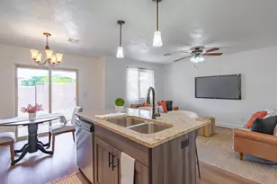 3239 S 840 E, Saint George, UT 84790 - Photo 15