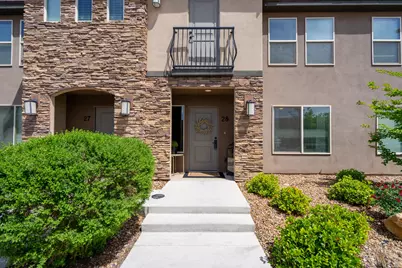 3239 S 840 E #28, Saint George, UT 84790 - Photo 1