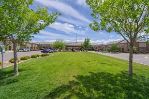3239 S 840 E, Saint George, UT 84790 - Photo 41