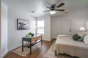 3239 S 840 E, Saint George, UT 84790 - Photo 23