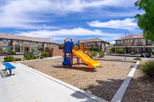 3239 S 840 E, Saint George, UT 84790 - Photo 39