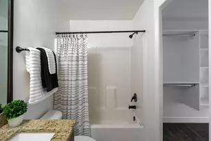 3239 S 840 E, Saint George, UT 84790 - Photo 25
