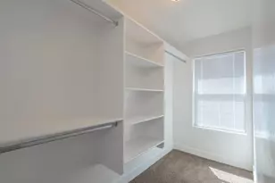 3239 S 840 E, Saint George, UT 84790 - Photo 27