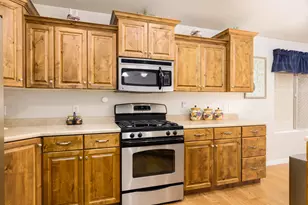3848 Tess Ln, Santa Clara, UT 84765 - Photo 15