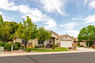 3848 Tess Ln, Santa Clara, UT 84765 - Photo 3