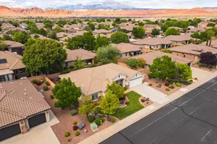 3848 Tess Ln, Santa Clara, UT 84765 - Photo 29