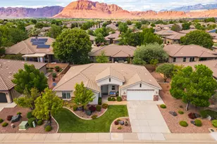 3848 Tess Ln, Santa Clara, UT 84765 - Photo 27