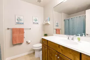 3848 Tess Ln, Santa Clara, UT 84765 - Photo 17