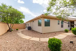 3848 Tess Ln, Santa Clara, UT 84765 - Photo 25
