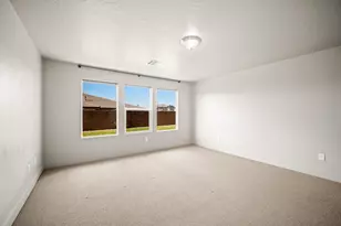 3049 E Livia Dr, Saint George, UT 84790 - Photo 25