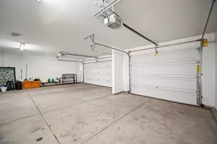 3049 E Livia Dr, Saint George, UT 84790 - Photo 51