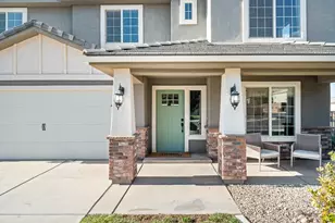 3049 E Livia Dr, Saint George, UT 84790 - Photo 5