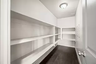 3049 E Livia Dr, Saint George, UT 84790 - Photo 19