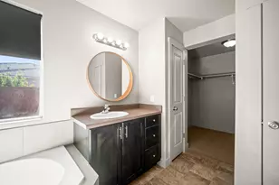 3049 E Livia Dr, Saint George, UT 84790 - Photo 27