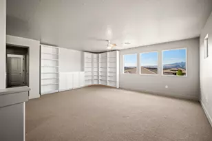 3049 E Livia Dr, Saint George, UT 84790 - Photo 33