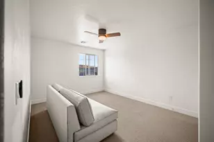 3049 E Livia Dr, Saint George, UT 84790 - Photo 43