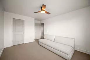 3049 E Livia Dr, Saint George, UT 84790 - Photo 45