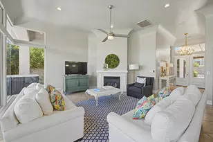 2335 W Sunbrook Dr, Saint George, UT 84770 - Photo 13
