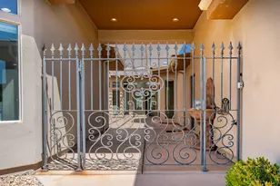 2335 W Sunbrook Dr, Saint George, UT 84770 - Photo 3