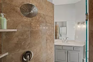 2335 W Sunbrook Dr, Saint George, UT 84770 - Photo 39