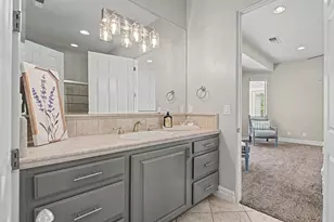 2335 W Sunbrook Dr, Saint George, UT 84770 - Photo 29