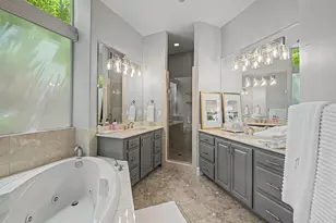2335 W Sunbrook Dr, Saint George, UT 84770 - Photo 25