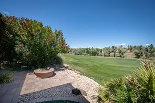 2335 W Sunbrook Dr, Saint George, UT 84770 - Photo 45