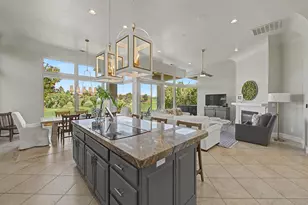 2335 W Sunbrook Dr, Saint George, UT 84770 - Photo 17
