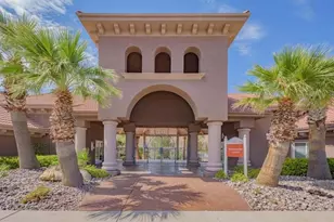 2335 W Sunbrook Dr, Saint George, UT 84770 - Photo 51