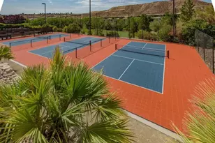 2335 W Sunbrook Dr, Saint George, UT 84770 - Photo 57