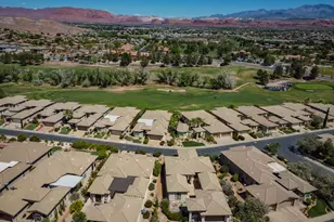 2335 W Sunbrook Dr, Saint George, UT 84770 - Photo 49