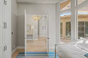 2335 W Sunbrook Dr, Saint George, UT 84770 - Photo 11